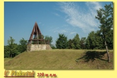 2185_22 - V piskovne.indd