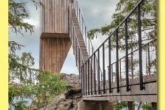 2186_22 - Hornik - 1.indd