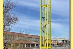 2196_23-Vyhlidka-Sofie-1-1