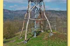 2197_23-Okounov-1
