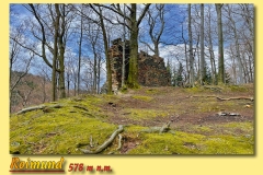 2198_23-Roimund-1