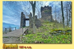 2199_23-Egerberk-1