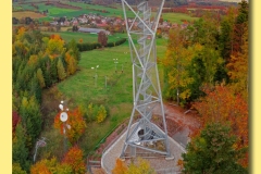 2203_23-Nadhledna-2-1