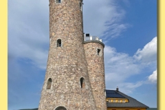 2207_23-Dalimilova-rozhledna-2-1