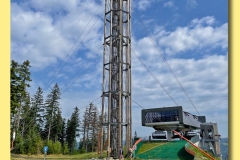 2208_23-Stribrna-Twiggy-1