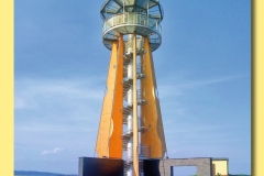 2211_23-Blahutovice-1
