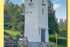 2216_23-Vyhlidka-na-Janecku-1