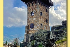 2221_23-Wysoki-Kamien-2-1