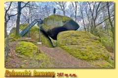 2222_24-Pohanske-kameny-1