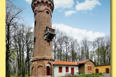 2223_24-Frydlantska-rozhledna-1