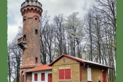 2224_24-Frydlantska-rozhledna-1