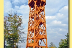 2227_24-Sosnova-1