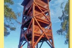 2229_24-Stare-Techanovice-1