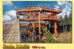 2230_24-Stezka-Valaska-1