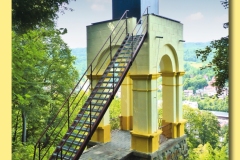 2235_24-Ploucnicka-vyhlidka-1