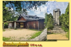 2236_24-Bretebergbaude-navrh-2-1