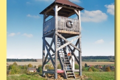 2240_24-Zitkova-Rozhledna-1