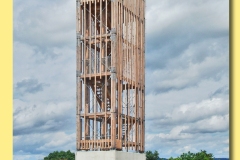 2242_25-Vysoke-pole-1