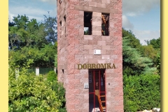 2249_25-Dobromka-1