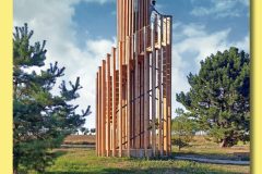 2256_26-Nebusice-rotated