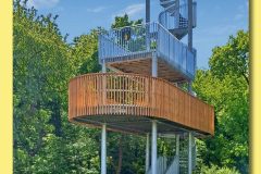 2257_26-Vyhledna-Boranovice-2-rotated