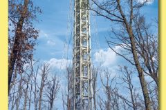 2258_26-Holedna-rotated