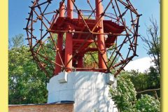 2259_26-Krepice-Novosady-rotated