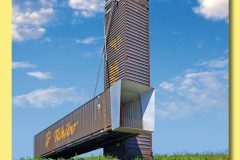 2260_26-VyhledNa-rotated